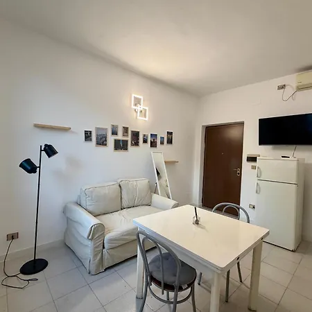 Casa Mythos