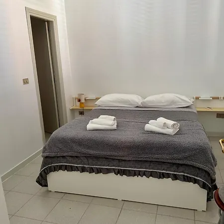 Casa Mythos Σάσαρι